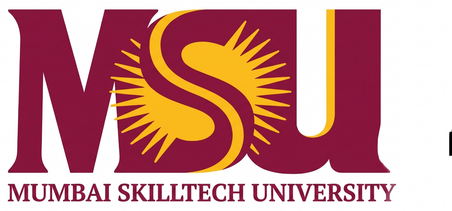 Mumbai SkillTech University